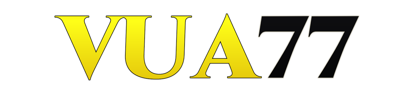 vua77